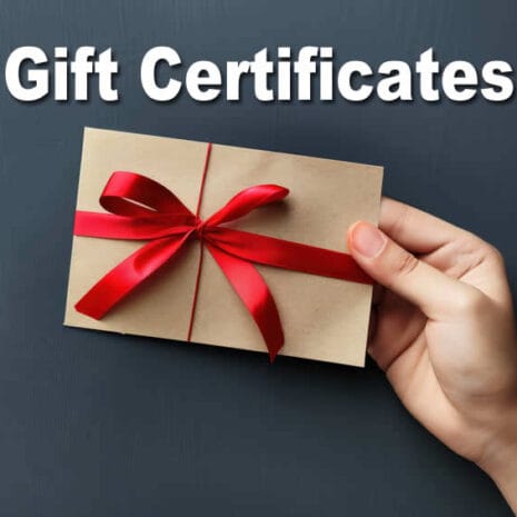 AdobeStock_897951893-gift-certificates