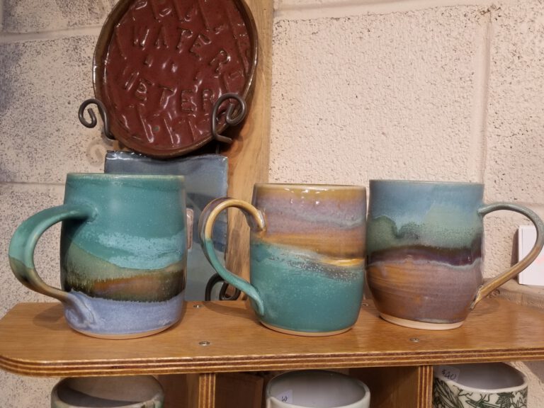 3 mugs 768x576