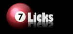 7th Licks 150x70