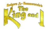 KingandI title 4 150x95