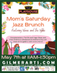 Mothers Day flyer 2.0 116x150