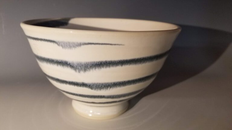 whiteblu bowl1 768x432
